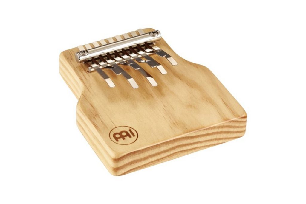 kalimba