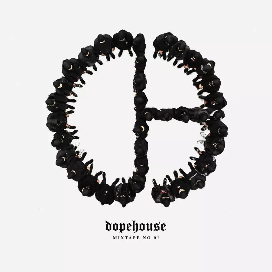 Dopehouse