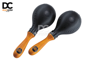 bardzo popularne marakasy